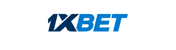 cxbet